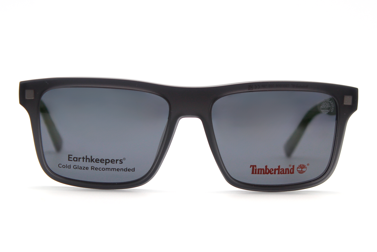 Timberland TB50008 Clip On image number 2